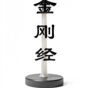 Chinese Zen Buddhist Prayer Book Kindle Edition by Zhu & Song Press-0
