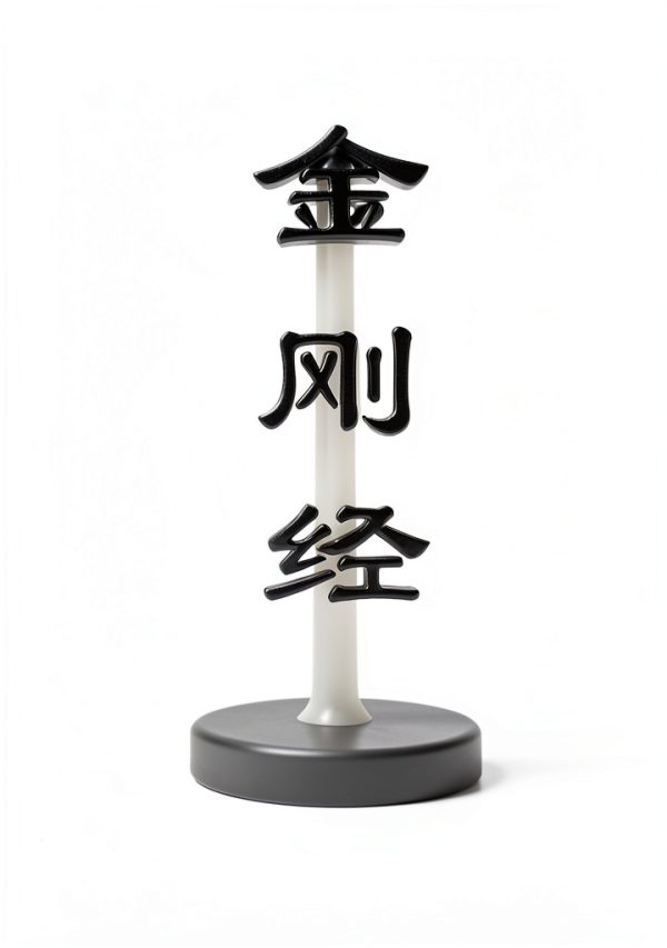 Chinese Zen Buddhist Prayer Book Kindle Edition by Zhu & Song Press-0