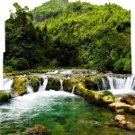 TruthBeTold Ministry Chinese Kindle Bible eBook 13216‑Page-0