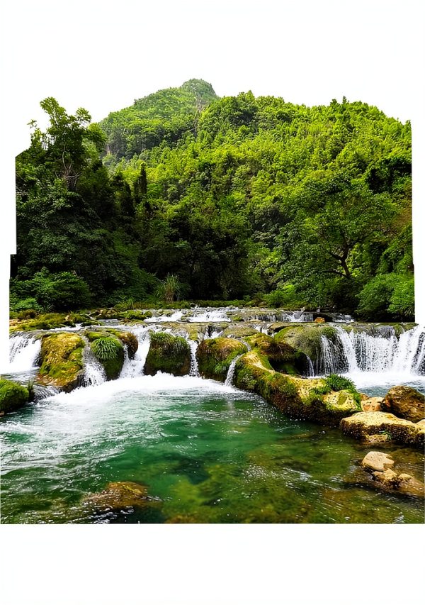 TruthBeTold Ministry Chinese Kindle Bible eBook 13216‑Page-0