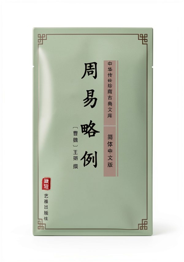 Confucianism Chinese Kindle eBook Amazon Enhanced Typesetting Page-0