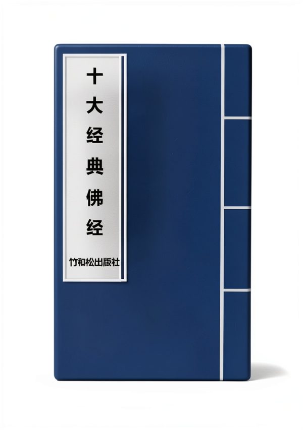 Buddhist Sacred Writings Zhu Song Press Kindle eBook 1521 Chinese-0