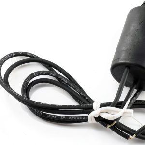 Irritrol R811-24VACG Replacement Solenoid-0