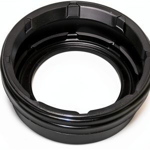 Crown Variable Valve Control Solenoid Seal 4893803AA Rubber Replace-0